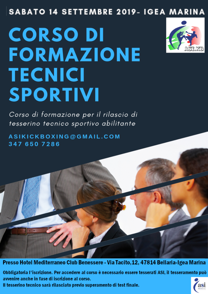 corso-asi-14-settembre-19