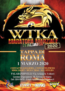 campionati-italiani-2020-roma-web