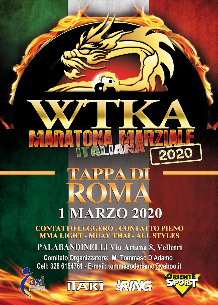 campionati-italiani-2020-roma-web