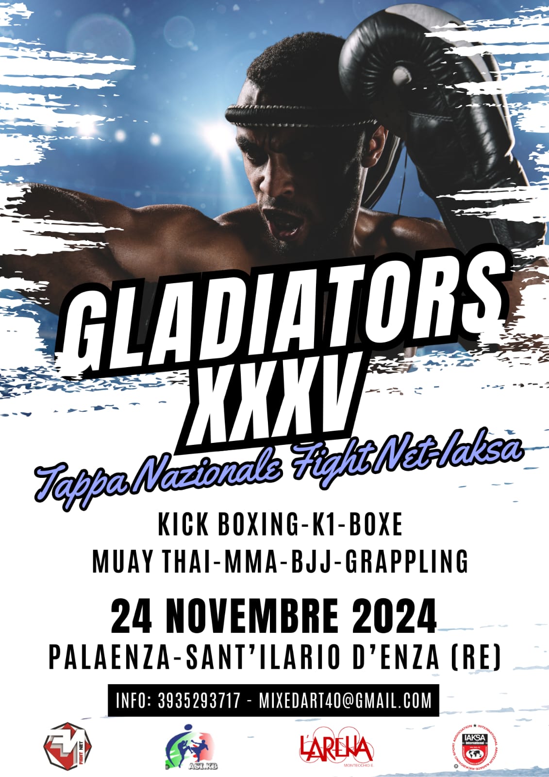 GLADIATORS_NOVEMBRE_2024